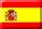 Spanien