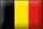 Belgien