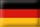 Deutschland