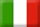 Italien