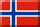 Norwegen