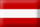 &Ouml;sterreich