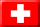 Schweiz