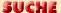 suchen im LL-Web