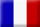Frankreich