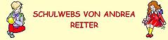 Schulwebs von Andrea