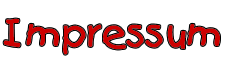 Impressum