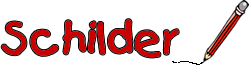 Schilder