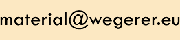 Mail an das LL-Wee