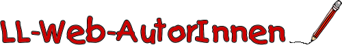 AutorInnen