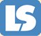 LS