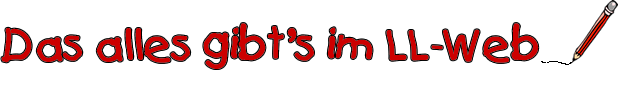 Inhaltsverzeichnis