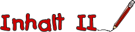 Inhalt 2