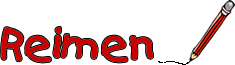 Reime