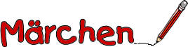 M&auml;rchen