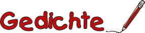 Kurze Gedichte Zu Jedem Monat