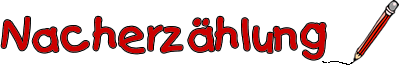 Nacherz&auml;hlung