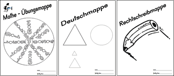 Mappen