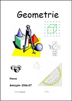 Geometrie