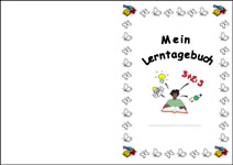 Lerntagebuch