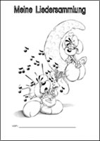 Musik