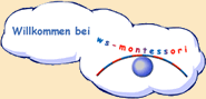 Montessori