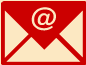 Mail me!