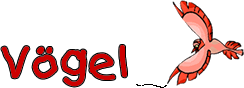 V&ouml;gel