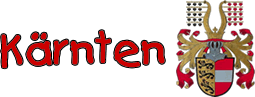 K&auml;rnten
