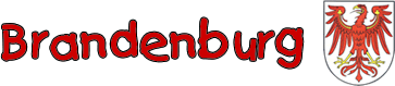 Brandenburg