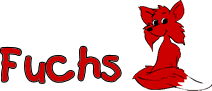 Der Fuchs