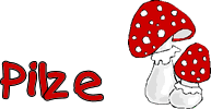 Pilze