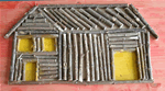 Blockhaus