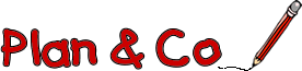 Plan & Co