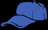Kappe