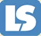 LS