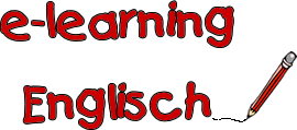 e-learning Englisch