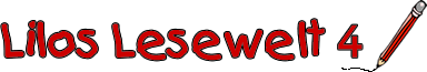 Lilos Lesewelt 4