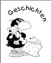 Geschichtenheft