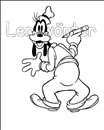 LW-Goofy