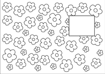 Blumen