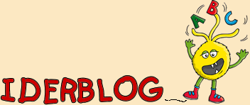 iderblog