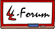 FORUM