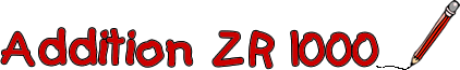 Lauschulung
