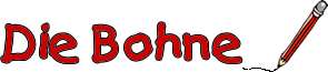 Bohne