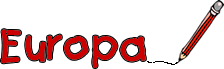 Europa