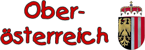 Ober&ouml;sterreich
