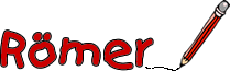 R&ouml;mer