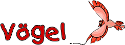 Vögel