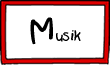 Musik